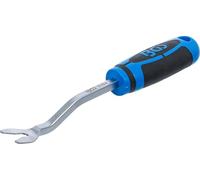 BGS Estrattore per pannello portiera, 235 mm, 3104