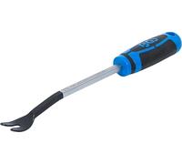 Extractor de clips de tapizados | 290 mm