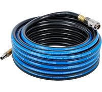 Manguera de aire | 10 m