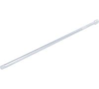 BGS Estensione 12,5mm (1/2") 610mm Quantità:1