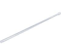 BGS Estensione 12,5mm (1/2") 610mm Quantità:1