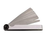 BGS 3135 | Spessimetro speciale | 11 pz.