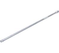 BGS Estensione 10mm (3/8") 450mm Quantità:1