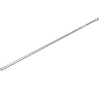 BGS Estensione 10mm (3/8") 600mm Quantità:1