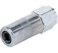 Bgs 3143 - Raccordo Di Erogazione Fermec Per Pistola Da Ingrassaggio