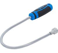 BGS Sollevatore magnetico flessibile, L=500mm Quantità:1