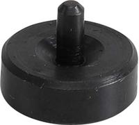 BGS 3160 | Dado per svasatore | 1/4"