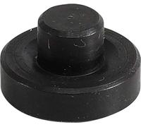 BGS 3161 | Dado per svasatore | 1/2"