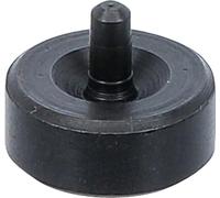 BGS 3163 | Dado per svasatore | 5 mm