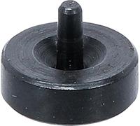 BGS 3164 | Dado per svasatore | 6 mm