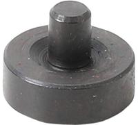 BGS Dado per svasatore, 8 mm Quantità:1