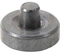 BGS Dado per svasatore, 10 mm Quantità:1