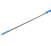 Bgs 3174 Artiglio-Sollevatore Magnetico-Luci Auto Strumento