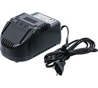BGS 3175-3 | Caricatore | per ingrassatore a batteria BGS 3175