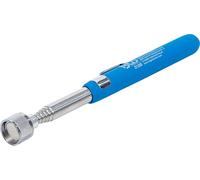 BGS technic KG – Asta magnetica 3188 – 650 mm, trazione 3 kg