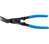 BGS 3192 | Pinza per rimozione rivestimento portiere