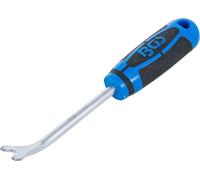 BGS, Estrattore per Pannello portiera 3193, 235 mm,