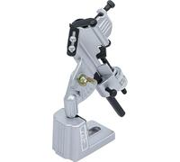 BGS Dispositivo di affilatura per punte elicoidali, ø3-19mm Quantità:1