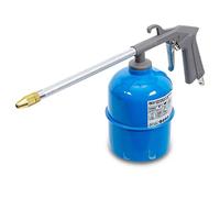 BGS Pistola a spruzzo ad aria compressa, 1000 cm³ Quantità:1