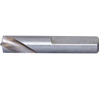 BGS 3205-4 | Fresa | per BGS 3205 | 8 mm