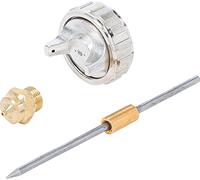 BGS 3206-1 | Ugello di ricambio | Ø 1,2 mm | per BGS 3206