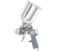 BGS Pistola de pintura | 500 cm³