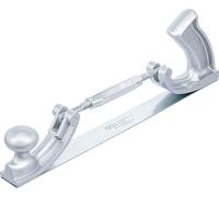 BGS Morsetto per lime da carrozzeria Quantità:1