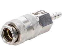 BGS 3226 | Innesto rapido pneumatico