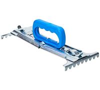 BGS Portaplacas manuale | 300-500 mm