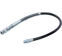 Manguera de alta presión de nylon flexible | para BGS 3236