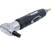 BGS Roditrice a pressione Quantità:1