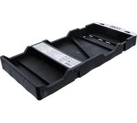 Maleta de transporte para BGS 32400