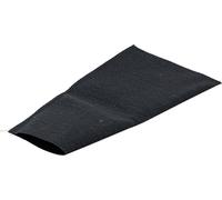 BGS 3243-TASCHE | Sacco materiale di sabbiatura per BGS 3243