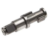 Bgs 3246-7 12,5 (/) Albero Motore Di Ricambio Per Aria Compressa