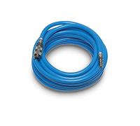 BGS Tubo flessibile per aria compressa, 10m Quantità:1