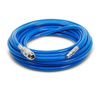 BGS Tubo flessibile per aria compressa, 10m Quantità:1