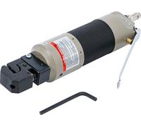 BGS technic KG Pinza profilatrice e punzonatrice BGS 3255 – ad aria compressa