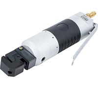 BGS 32550 | Pinza per fori ad aria compressa