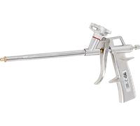 Pistola para espuma