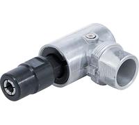 BGS Kit di riparazione per testa smerigliatrice, per BGS 3269 Quantità:1