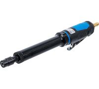 Amoladora neumática larga | 340 mm