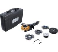 BGS 3274 | Set di levigatrici ad aria compressa