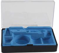 BGS 3276-1 | Valigetta vuota per BGS 3276