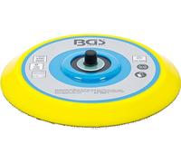 BGS 3290-1 | Pad a strappo per BGS 3290 / 8688 | Ø 150 mm