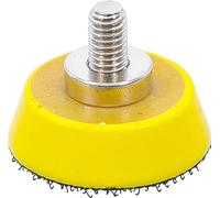 BGS 3291-30 | Pad a strappo per BGS 3291 | Ø 30 mm