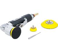 BGS 3291 | Smerigliatrice angolare / Levigatrice pneumatica