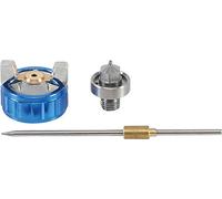 BGS 3315-1 | Ugello di ricambio | Ø 0,8 mm | per BGS 3315