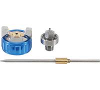 BGS Ugello di ricambio, Ø 1,0 mm, per BGS 3315 Quantità:1