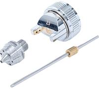 BGS Ugello di ricambio, Ø 2,5 mm, per BGS 3317 Quantità:1