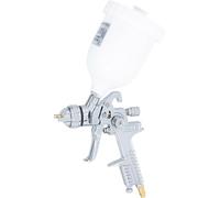 BGS 3317 | Aerografo | 550 cm³